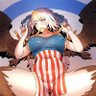 Profilbild von 听取蛙声一片