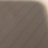 para's profile picture
