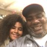 Profilbild von Coach Terrell Nelems