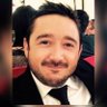 Arturo Espitia Buitrago profil fotoğrafı