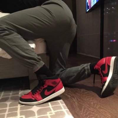 西安_囚欲's profile picture