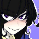 EEcliptus's profile picture