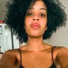 Juli profil fotoğrafı