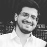 Apoorva kumar's profile picture
