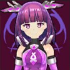 kumakuma_MGCM's profile picture