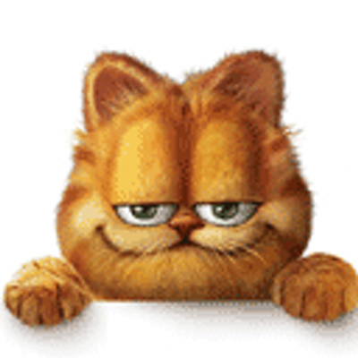 _h0x0d_'s profile picture