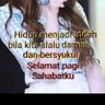 anantotomi profil fotoğrafı