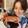 嵐ヒデ 的头像