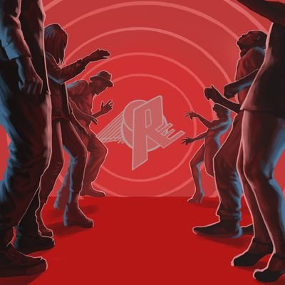 Rare Essence's profile picture
