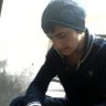 خالد الشرفي's profile picture