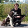Miro Silvonen's profile picture