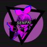 Kevin Kevin's profile picture