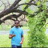 Фото профиля Safdar Awan