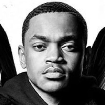 michaelraineyjr's profile picture