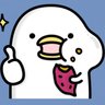 めだかどり 的头像