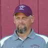 Фото профиля CoachMalcombs
