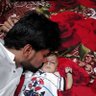 rizwan ali profil fotoğrafı