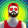 Profilbild von 𝕓𝕒𝕟𝕖_𝕤𝕥𝕠𝕔𝕜𝕤