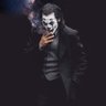 الجن's profile picture