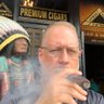 Mike Gorton 的头像