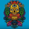 Barong 的头像