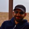 Sina Yazdani's profile picture