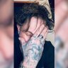 MacsDaddy24 profil fotoğrafı