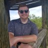 Matt Fancher's profile picture