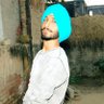 Avinash kumar 的头像