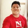 Jose Mex Chi's profile picture