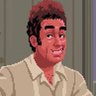 surink's profile picture