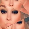 Michelle Marie profil fotoğrafı