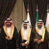 Abdulrahman Bin Hamad 的头像