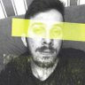 Profilbild von Gates