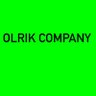 OCOMPANY's profile picture