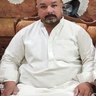 Shahbaz Butt's profile picture