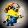 Manuel lopez's profile picture