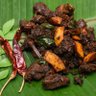Profilbild von Lynchingsthan Beef Exports