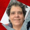Valquiria dos Santos's profile picture