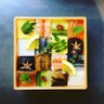 トミー 的头像