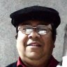 atilio farina 的头像