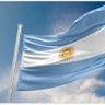 Por un país libre de ladrones! Es ahora!!!'s profile picture