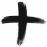 A Christian Resistance profil fotoğrafı