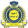 احمد ابويوسف's profile picture