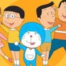 なりくみ profil fotoğrafı