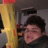 brady heindl's profile picture