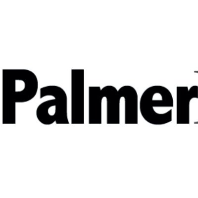 Palmer Report's profile picture