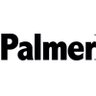 Palmer Report 的头像