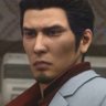 Constant Suffering's profile picture