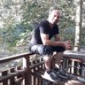 Şeref BOZKURT profil fotoğrafı